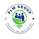 PLM GROUP