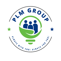 PLM GROUP